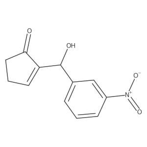 495406-73-0 structure