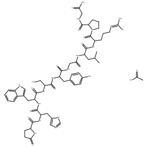 499785-55-6结构式