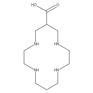 504433-89-0 structure