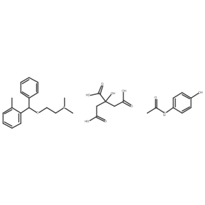509146-28-5结构式