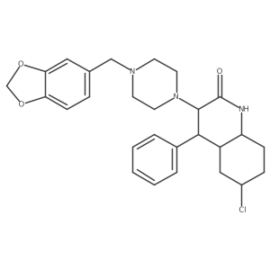 523992-32-7 structure