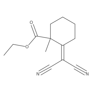 52903-66-9 structure