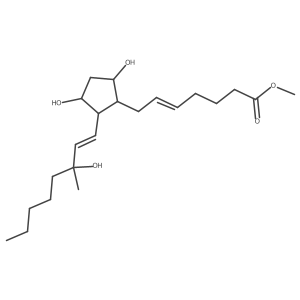 53275-62-0 structure