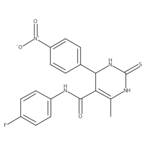 537678-78-7结构式