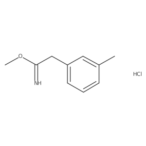 580198-41-0 structure