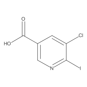 59782-92-2 structure
