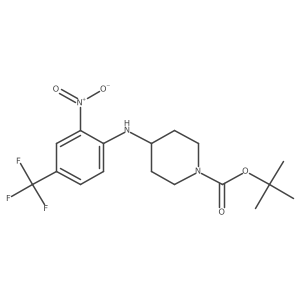 618900-83-7 structure