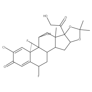 65466-50-4 structure