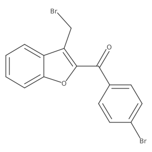 67534-86-5 structure