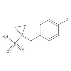 681808-78-6 structure