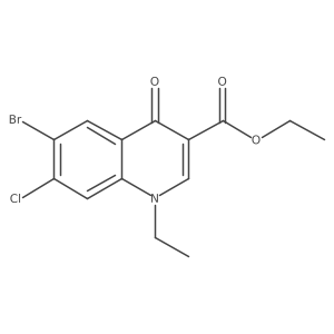 70458-90-1 structure