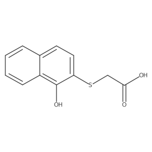 70730-57-3 structure