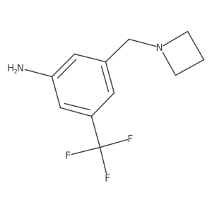 709045-25-0 structure