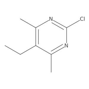 73492-47-4 structure