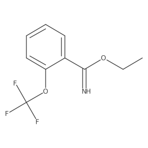 758651-60-4 structure