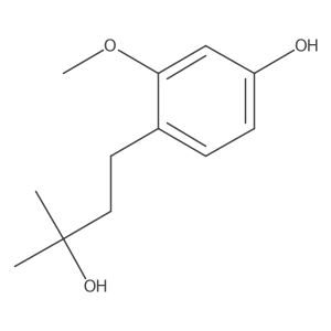 76240-28-3 structure