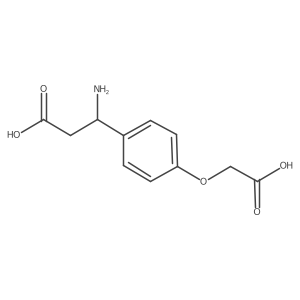 773122-66-0 structure
