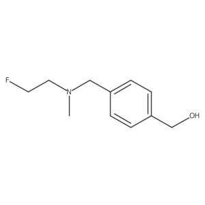 774238-65-2 structure
