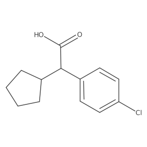 77585-53-6 structure