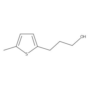 77626-58-5 structure