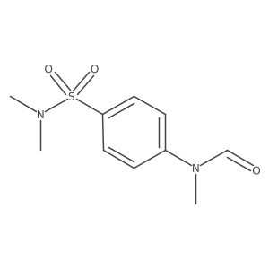 77812-87-4 structure