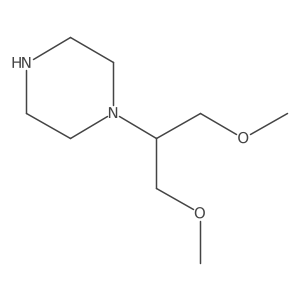78531-34-7 structure