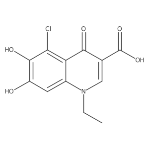 80104-60-5 structure