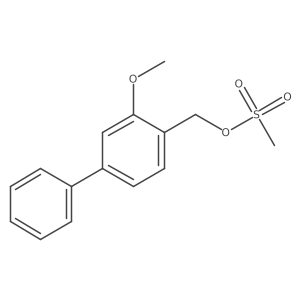 808744-45-8结构式