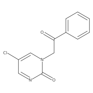 81590-29-6 structure