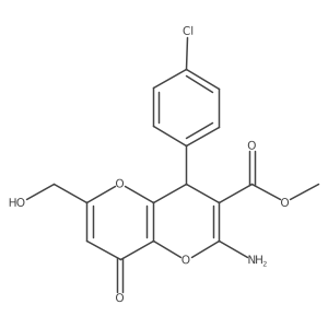 825602-72-0 structure