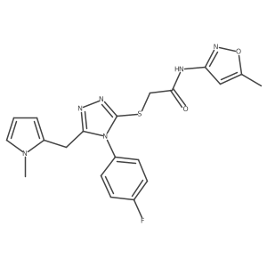 847394-23-4结构式