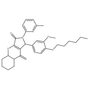 847859-87-4 structure