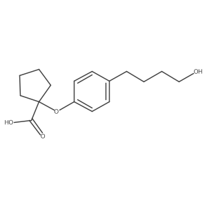 851125-18-3结构式