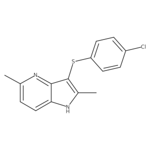 854018-75-0结构式