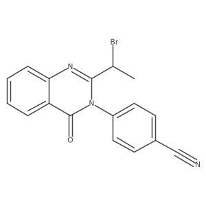 860002-84-2结构式