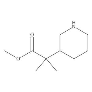 861514-06-9 structure