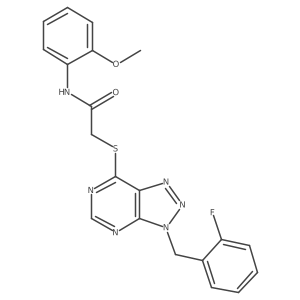 863458-61-1 structure