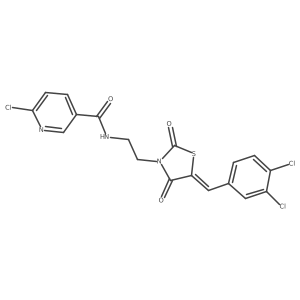 869628-77-3结构式