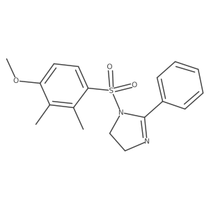 873580-31-5结构式