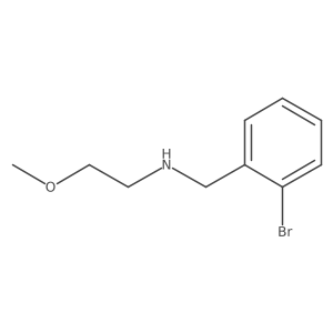 875339-42-7 structure