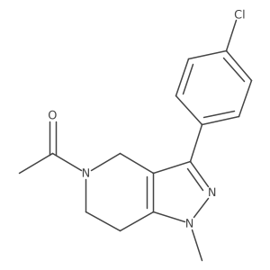 87628-75-9 structure