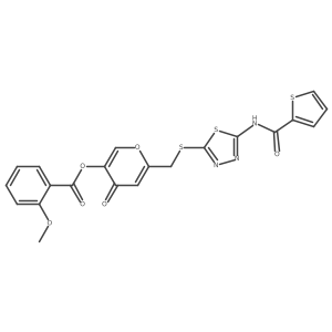 877642-57-4 structure