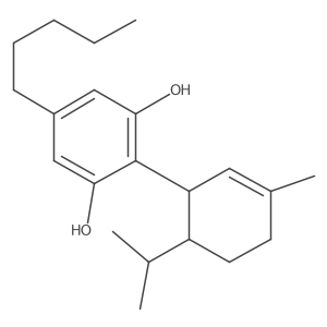 877660-90-7 structure
