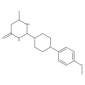 878433-33-1 structure