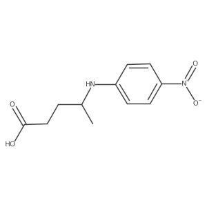 87962-90-1 structure