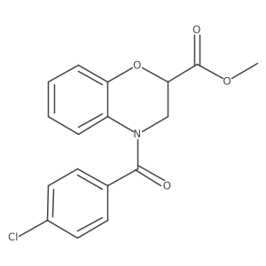 880402-85-7结构式