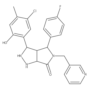 881218-25-3 structure