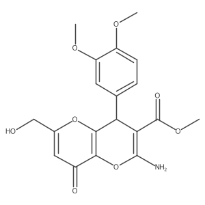 881447-73-0结构式