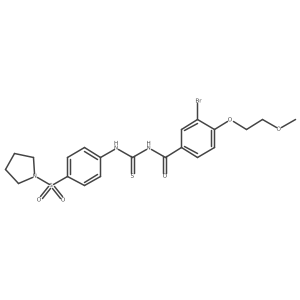882231-92-7 structure