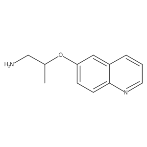 886763-62-8 structure